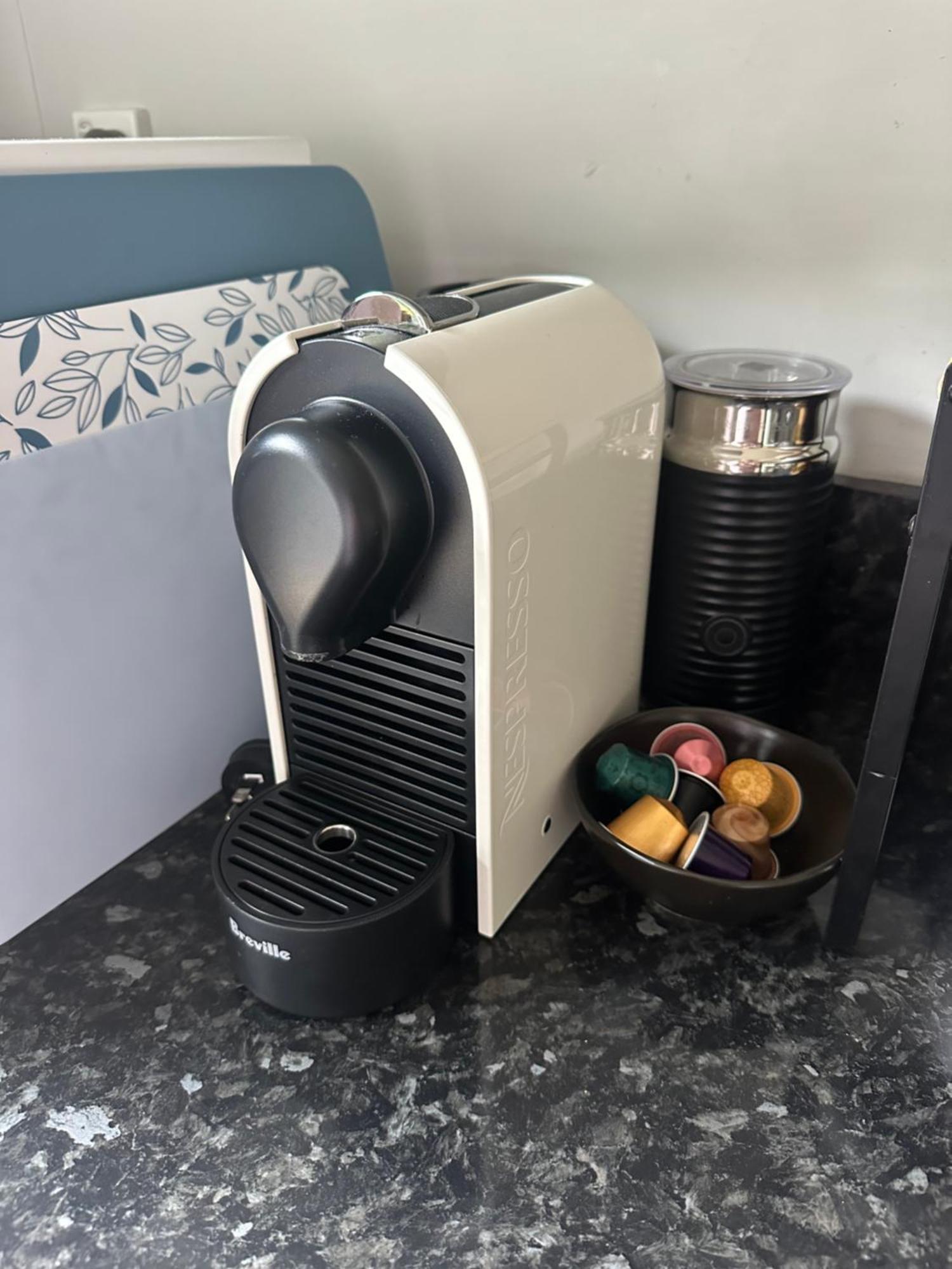 Renwick In The City Nelson, 10Min Walk To City Centre, Full Kitchen, Fast Fibre Wifi, Drive 13Min To Airport, 5Min To Hospital, Quiet Street, Dog Friendly Экстерьер фото